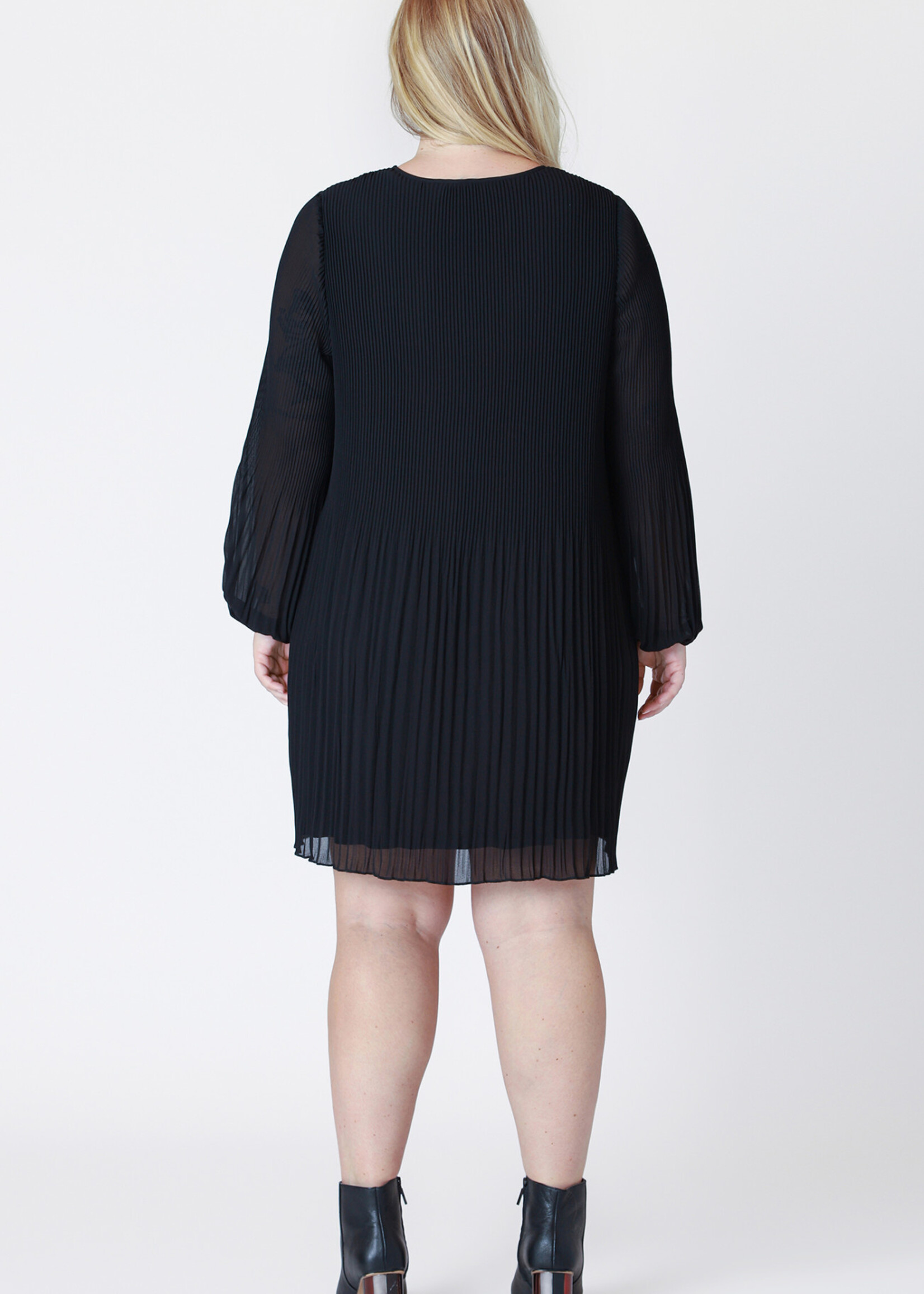DEX PLUS DEX PLUS-ROBE-2472511DP