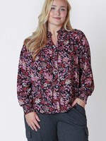 DEX PLUS DEX PLUS-CHEMISIER-2473714DP