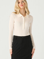 BLACK TAPE BLACK TAPE-CHANDAIL-2422351T