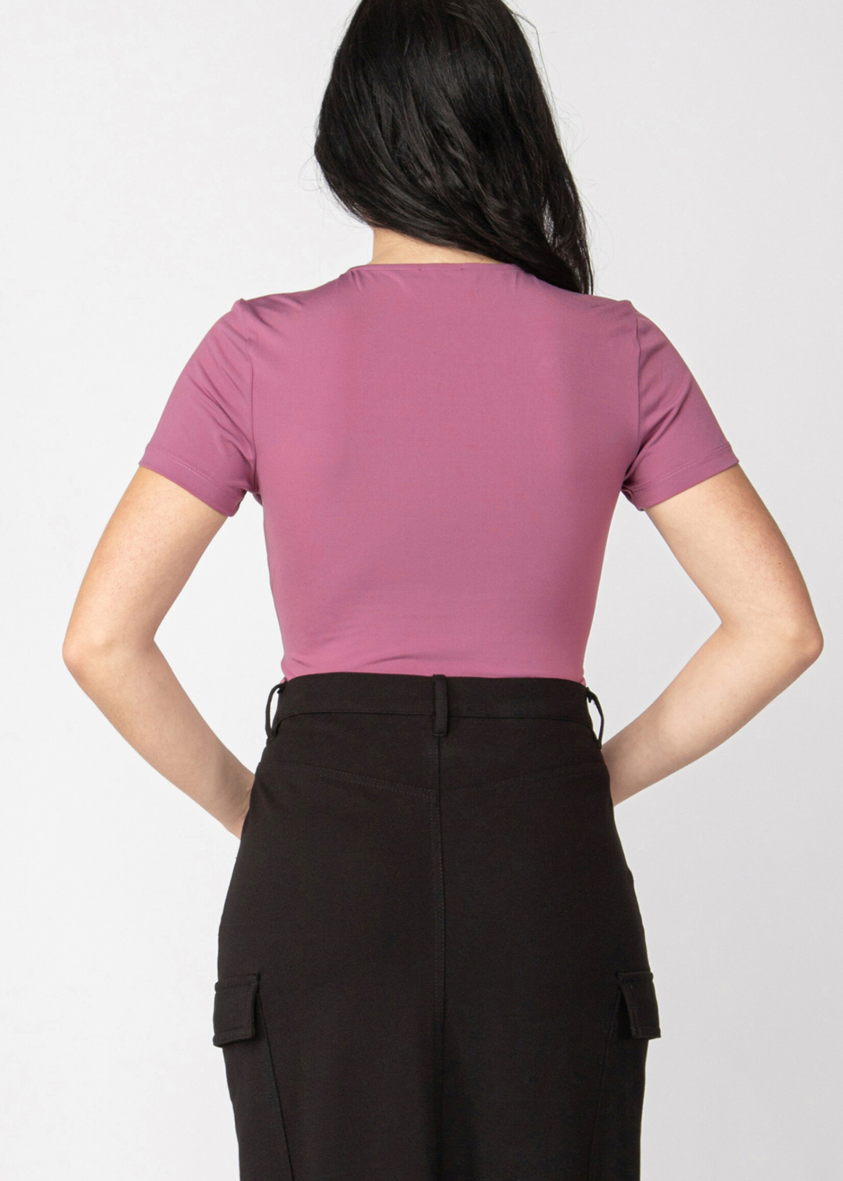 BLACK TAPE BLACKTAPE-BODYSUIT-2422354T
