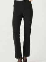 BLACK TAPE BLACKTAPE-PANTALON-2422720T