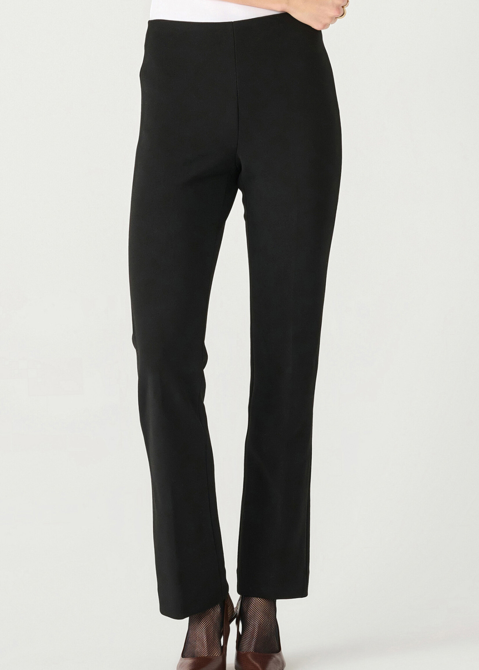 BLACK TAPE BLACK TAPE-PANTALON-2422720T