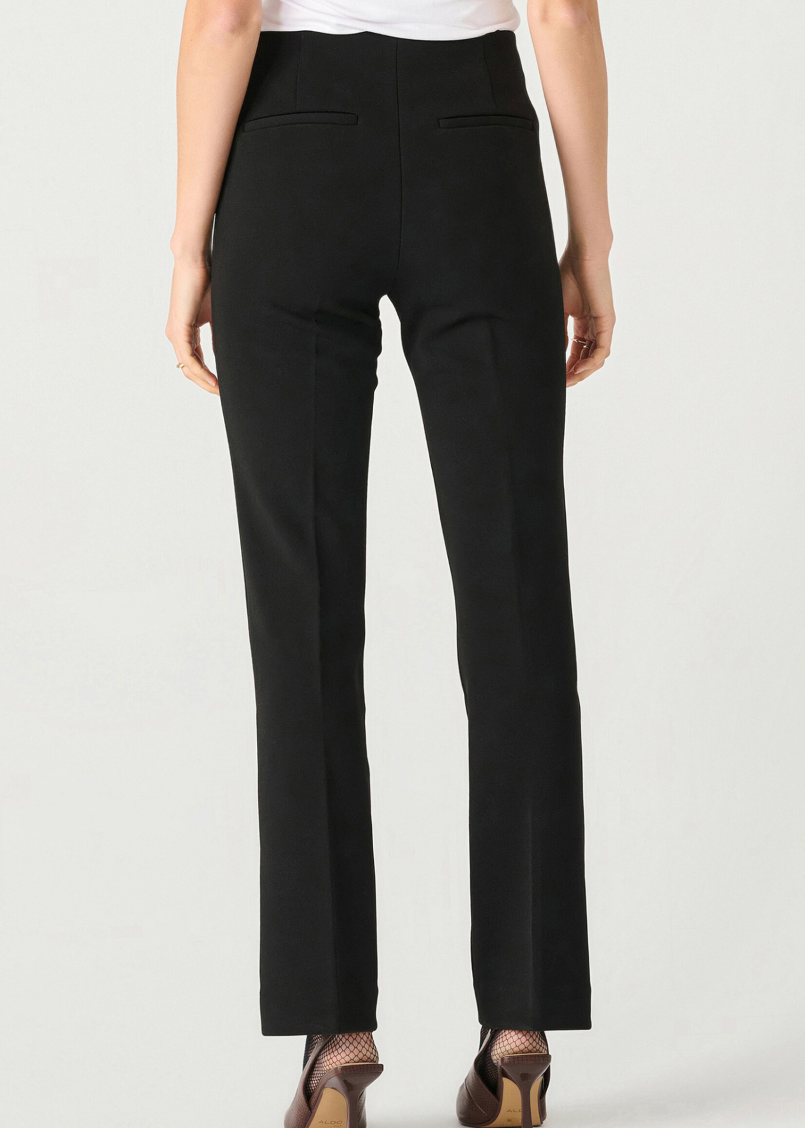 BLACK TAPE BLACKTAPE-PANTALON-2422720T