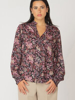 BLACK TAPE BLACKTAPE-CHEMISIER-2423714T