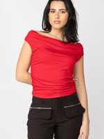 DEX DEX-T-SHIRT-2424022D