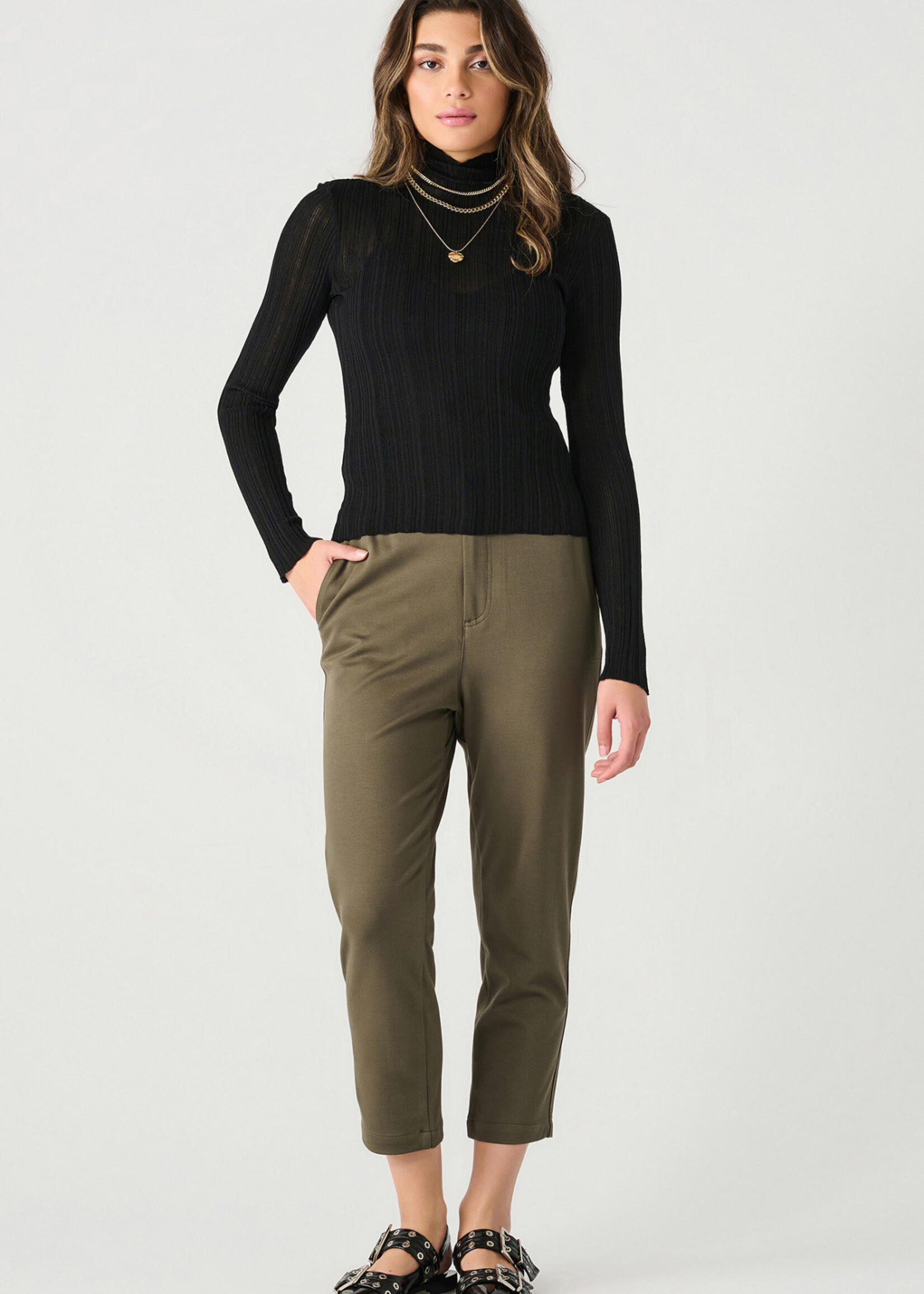 DEX DEX-CHANDAIL-2427037D