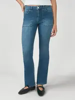 LOLA JEANS LOLA JEANS-JEANS EVASER-BILLIE-DIS2