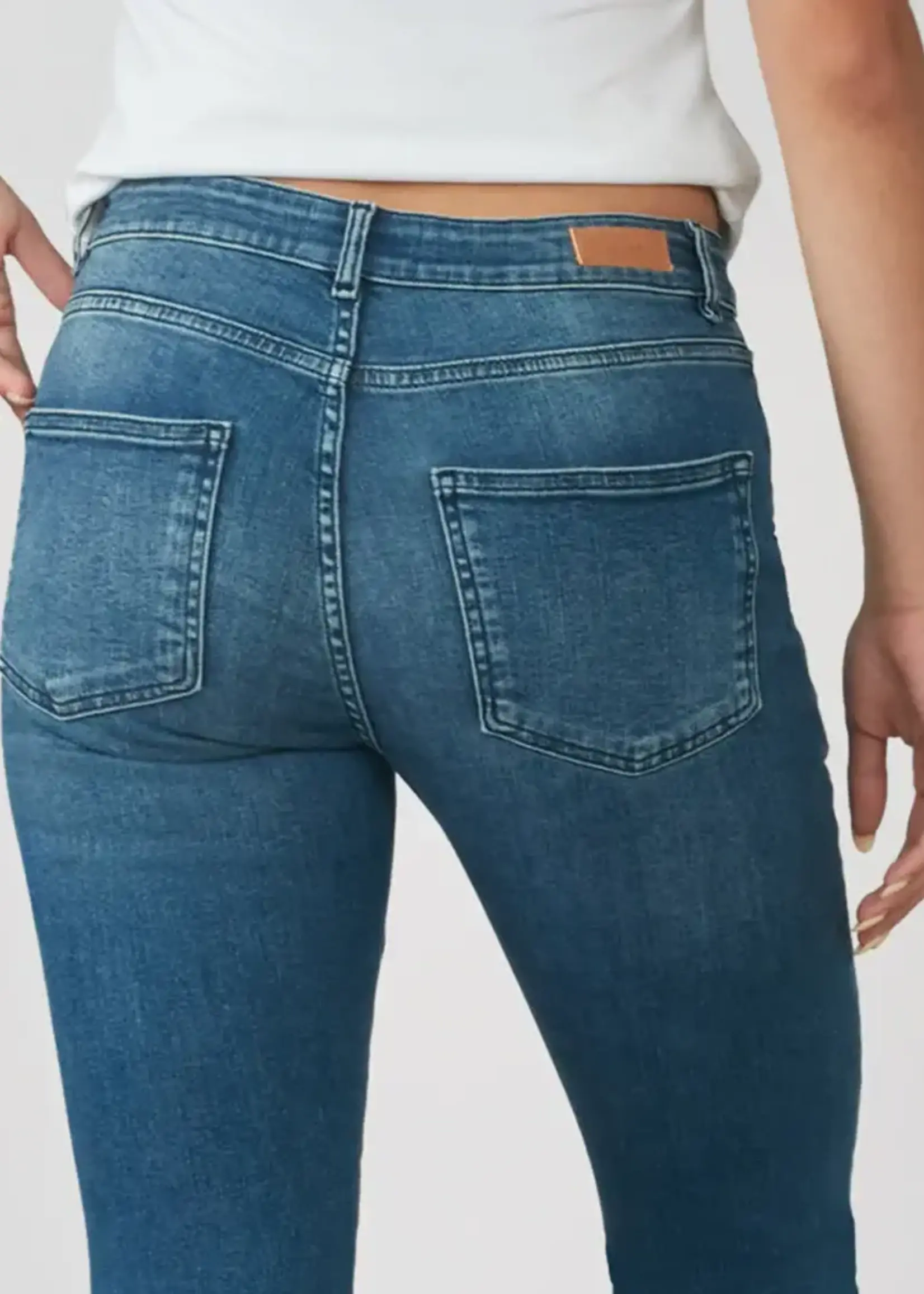 LOLA JEANS LOLA JEANS-JEANS EVASER-BILLIE-DIS2