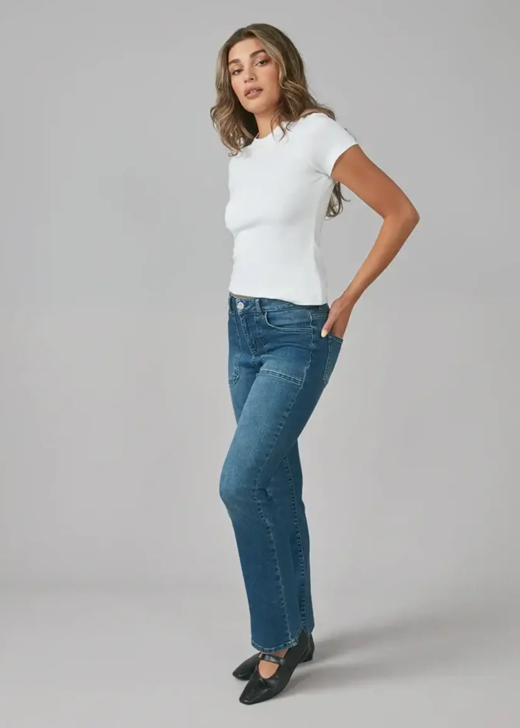 LOLA JEANS LOLA JEANS-JEANS EVASER-BILLIE-DIS2