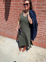 KAFFE CURVE KAFFE CURVE-ROBE-10582343