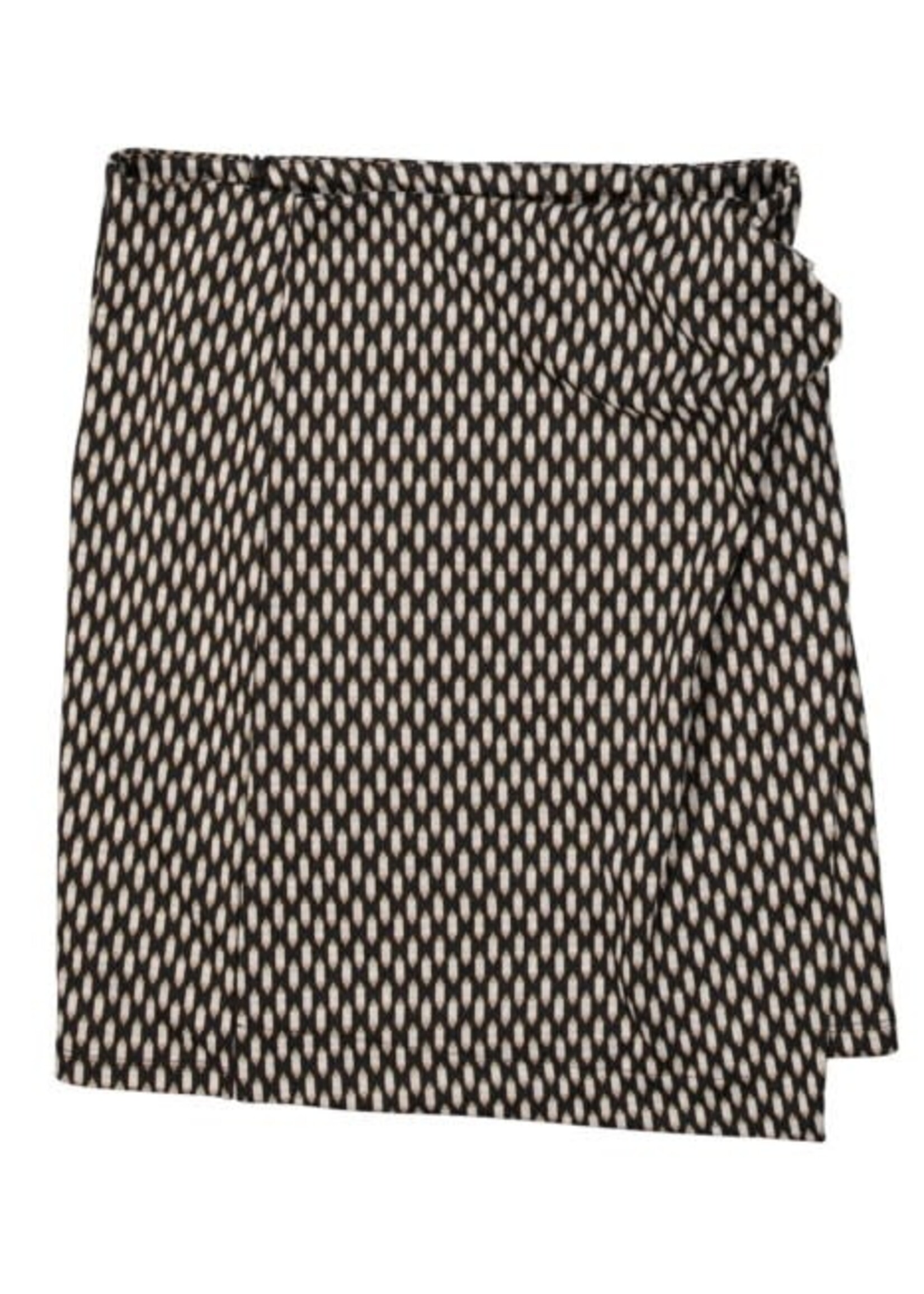 GARCIA GARCIA-JUPE-U40123