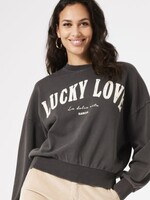 GARCIA GARCIA-HOODIES-U40060
