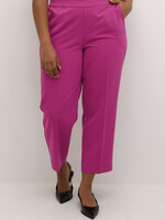 KAFFE CURVE KAFFE CURVE-PANTALON-10580650