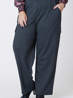 DEX PLUS DEX PLUS-PANTALON-2472205DP