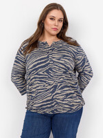 WASABI-CHREMISIER-20206