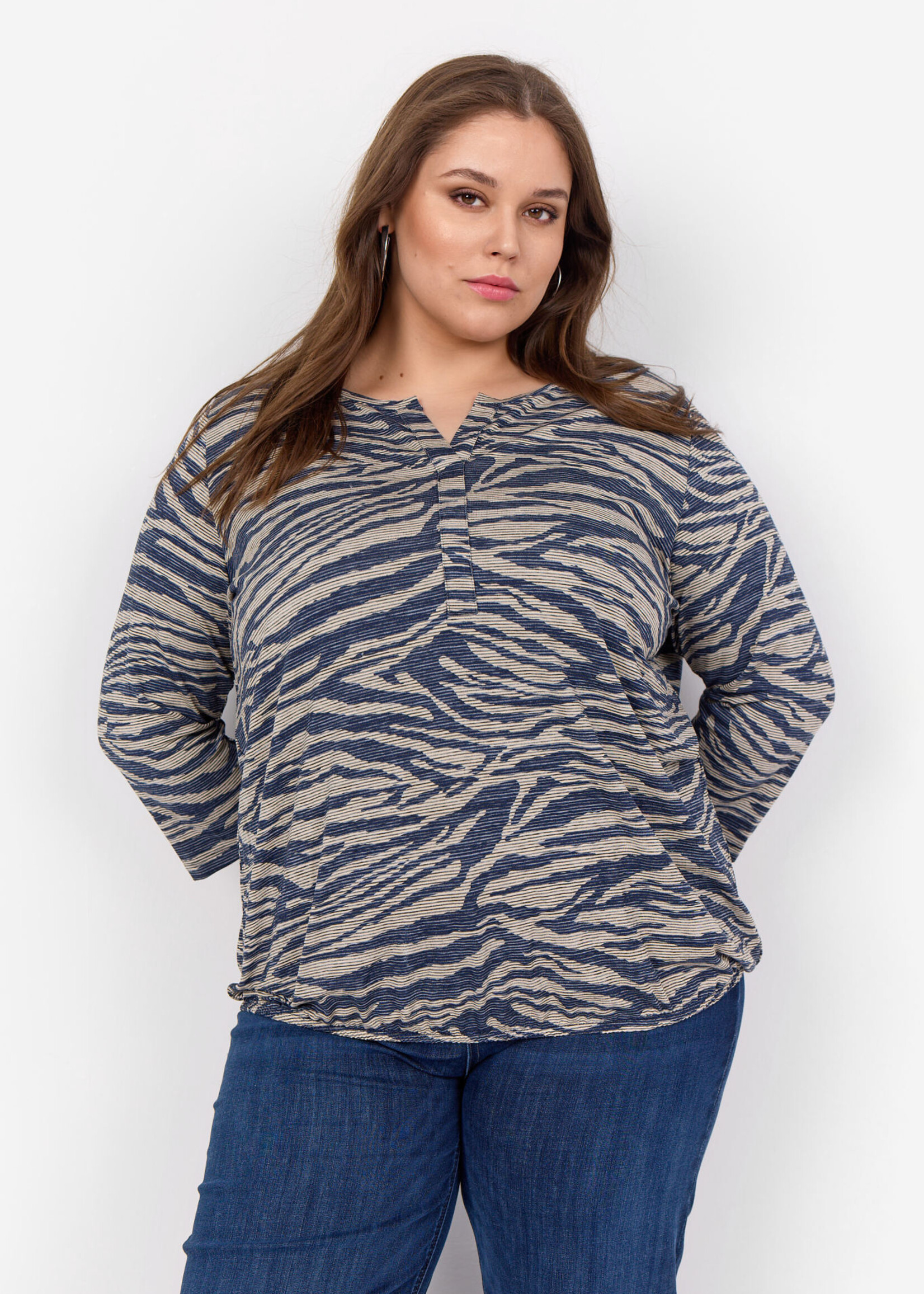 WASABI-CHREMISIER-20206