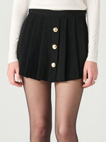 DEX DEX-JUPE CULOTTE-2422721D