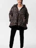 ESPRIT TENDANCE ESPRIT TENDANCE-MANTEAUX-02476