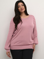 KAFFE CURVE KAFFE CURVE-CHANDAIL-10582598