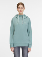 RAGWEAR RAGWEAR-HOODIES-2421-30015YODIS