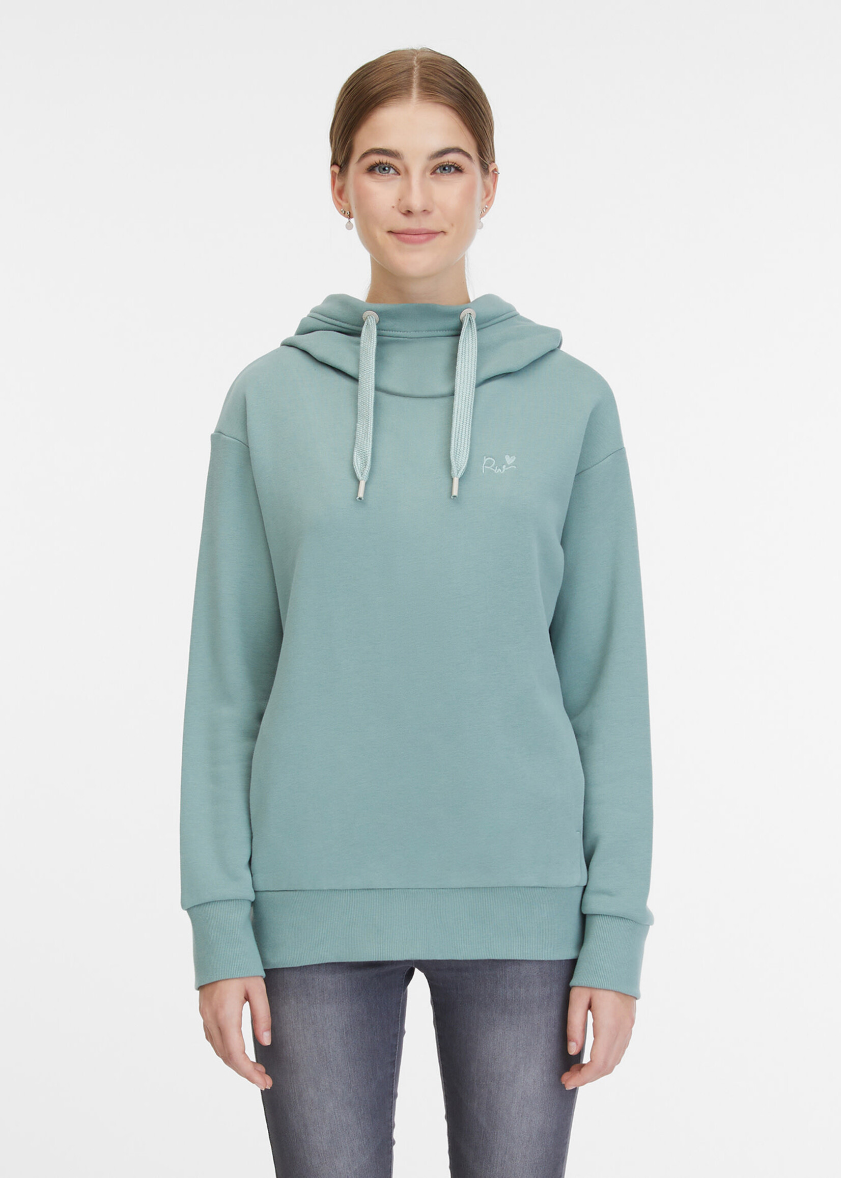 RAGWEAR RAGWEAR-HOODIES-2421-30015YODIS