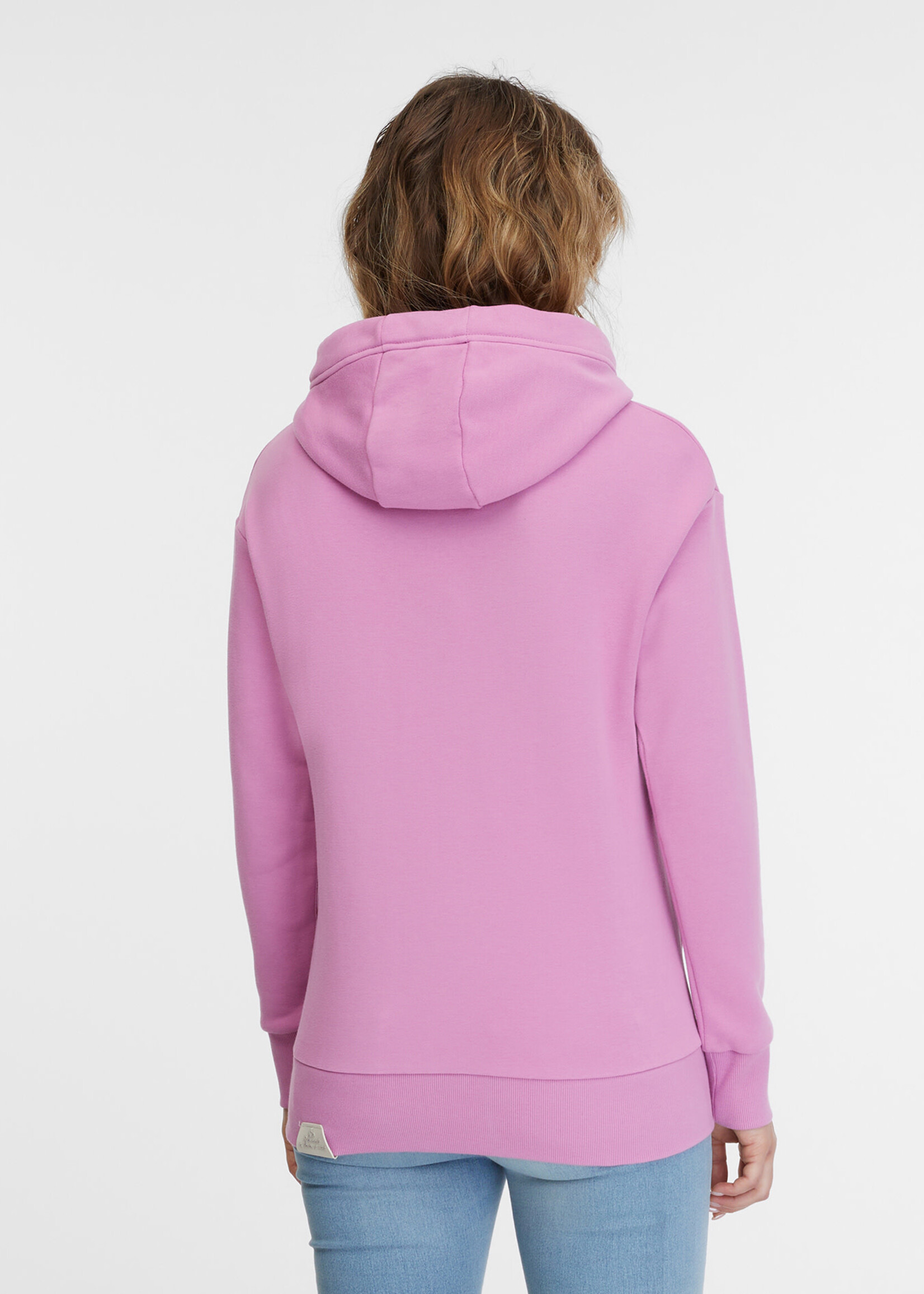 RAGWEAR RAGWEAR-HOODIES-2421-30015YODIS