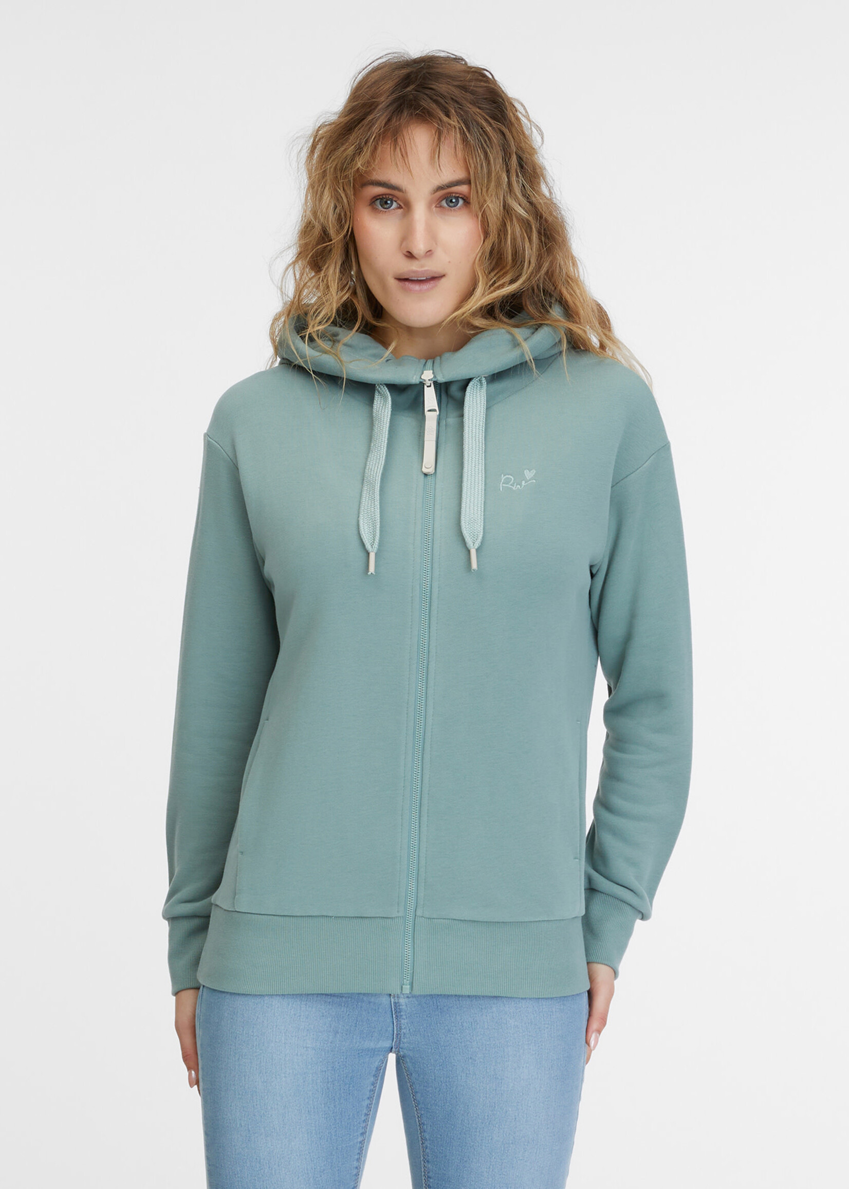 RAGWEAR RAGWEAR-HOODIES-2421-30015YODIS