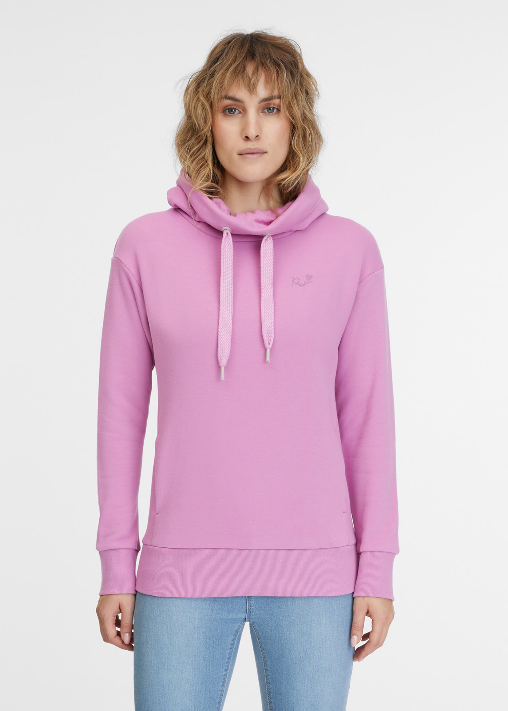 RAGWEAR RAGWEAR-HOODIES-2421-30015YODIS