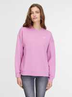 RAGWEAR RAGWEAR-HOODIES-2421-30009YARROW