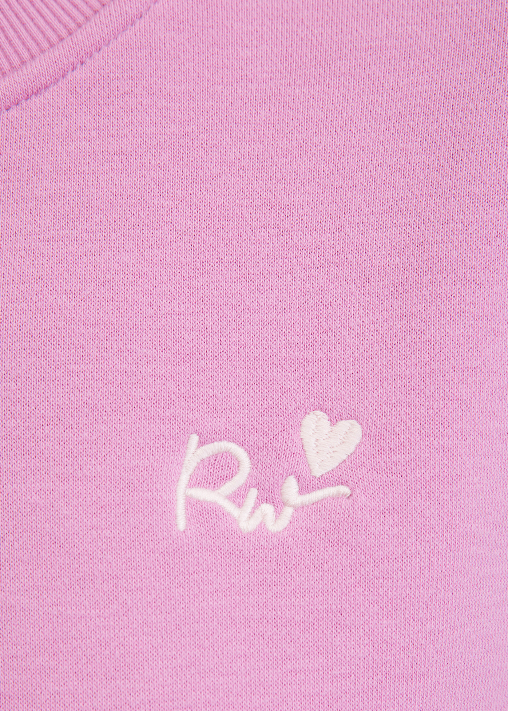 RAGWEAR RAGWEAR-HOODIES-2421-30009YARROW