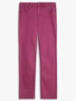 LOIS-JEANS DROIT-217079500