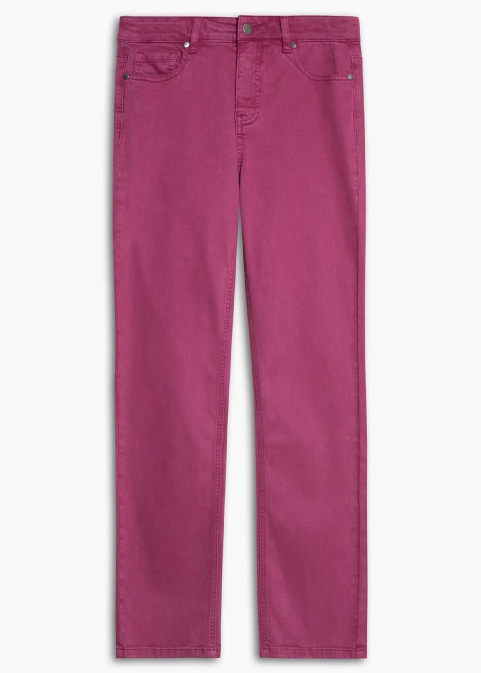 LOIS-JEANS DROIT-217079500