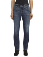 SILVER JEANS SILVER JEANS-SKINY-L94443CVS358