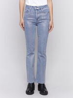 CHARLIE B CHARLIE B-JEANS-C5533P
