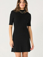 DEX DEX-ROBE-2427506D
