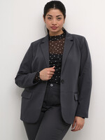 KAFFE CURVE KAFFE CURVE-VESTON-10580933