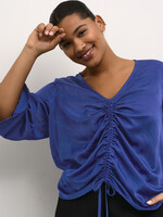 KAFFE CURVE KAFFE CURVE-CHEMISIER-10582606