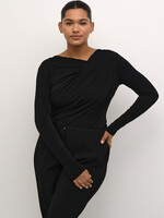 KAFFE CURVE KAFFE CURE-CHANDAIL-10582571