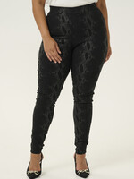 KAFFE CURVE KAFFE CUVRE-PANATLON-10582748