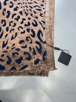 SMD IMPORTATION SMD-FOULARD-67015502