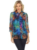 TANGOMANGO TANGO MANGO-CHEMISE-88926