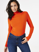 GARCIA GARCIA-COL ROULE-U40011