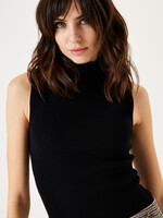 GARCIA GARCIA-CAMISOLE-T40220