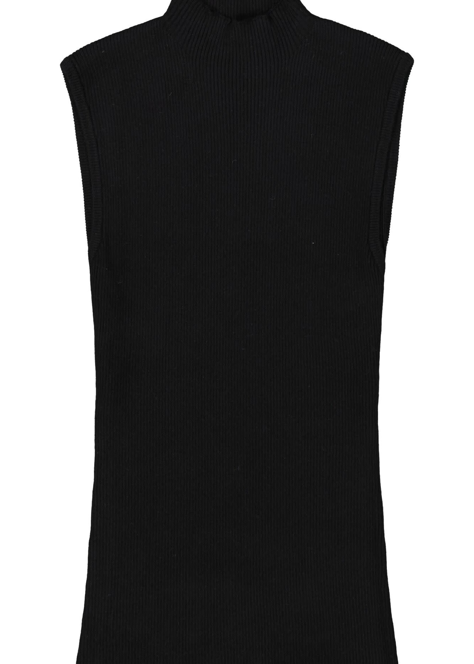 GARCIA GARCIA-CAMISOLE-T40220