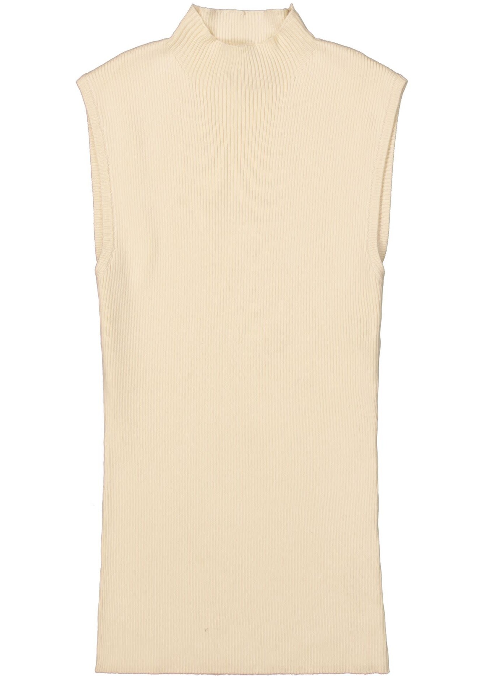 GARCIA GARCIA-CAMISOLE-T40220