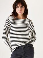 GARCIA GARCIA-CHANDAIL-Z0015