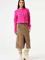 GARCIA GARCIA-JUPE-V40320