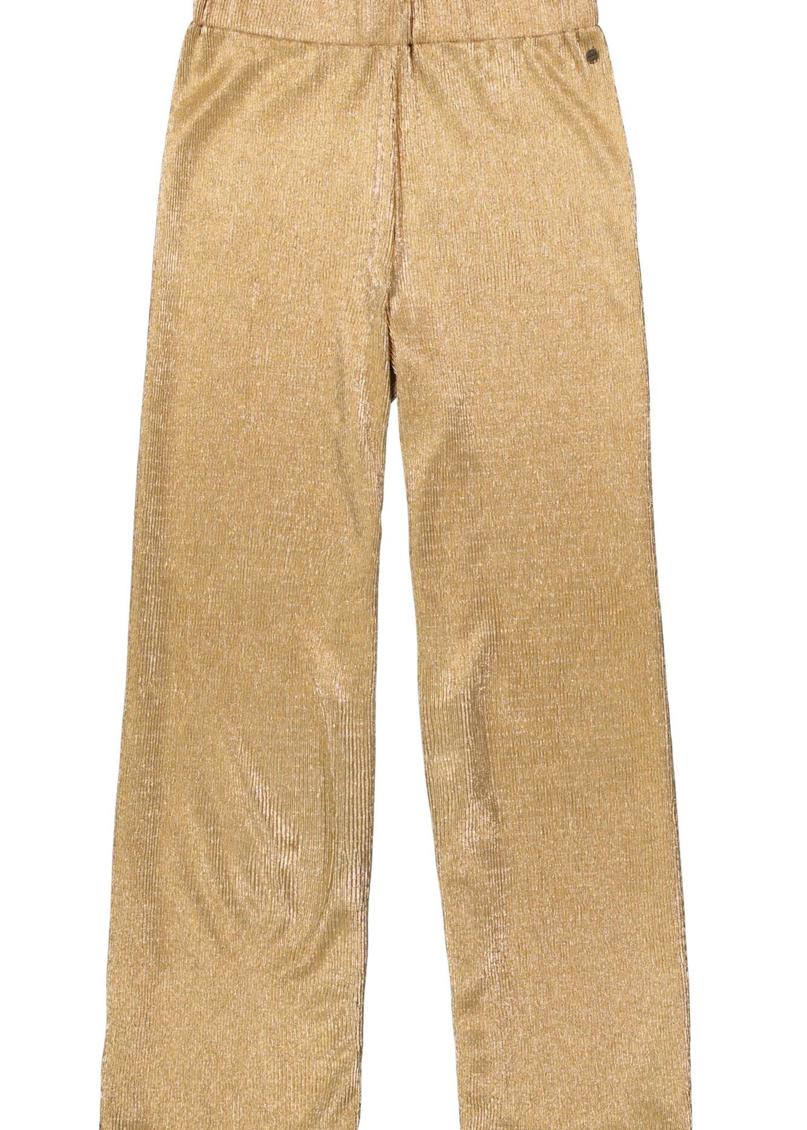GARCIA W-GARCIA-PANTALON-W40110