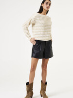 GARCIA W-GARCIA-SHORT-W40140