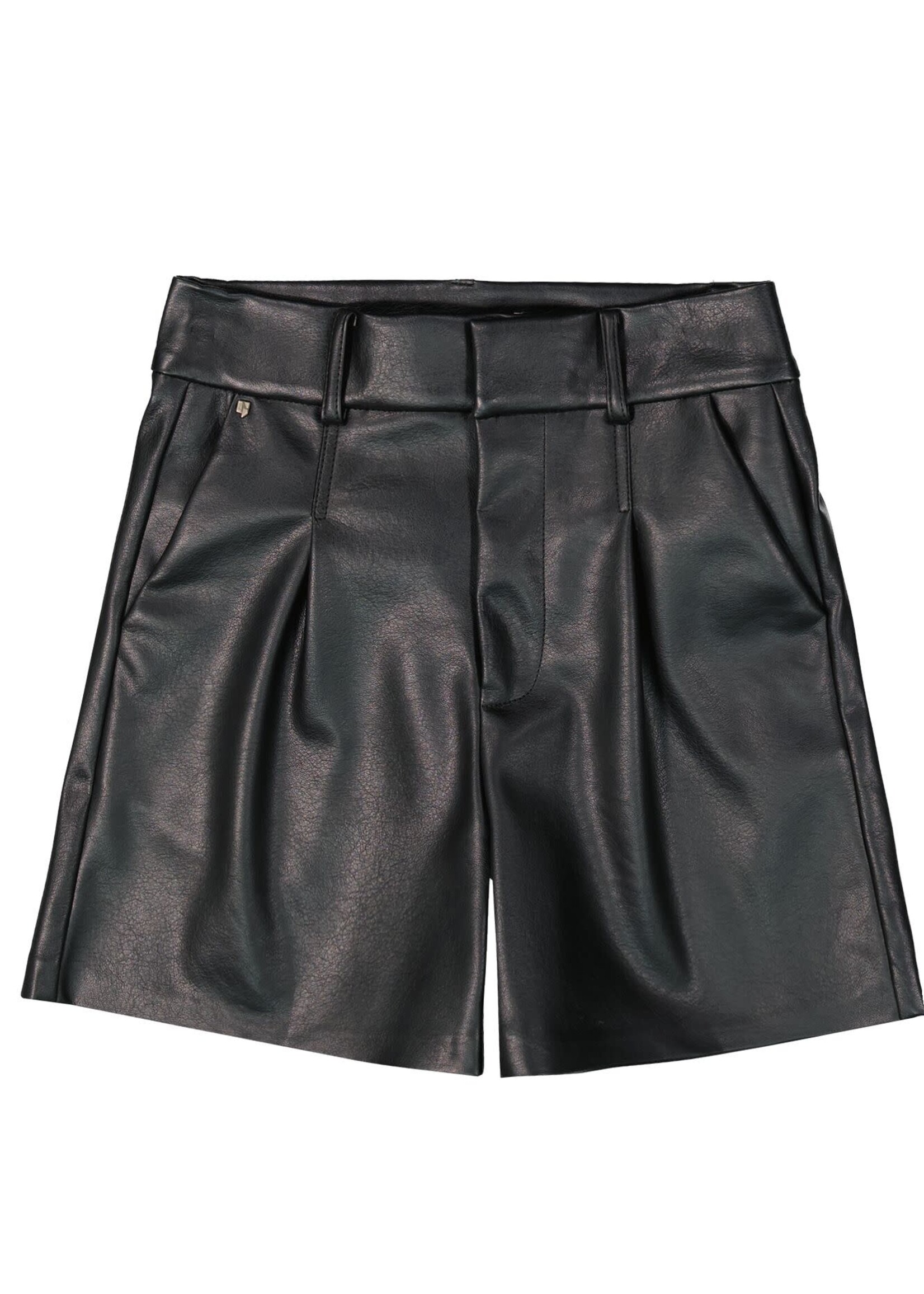GARCIA W-GARCIA-SHORT-W40140